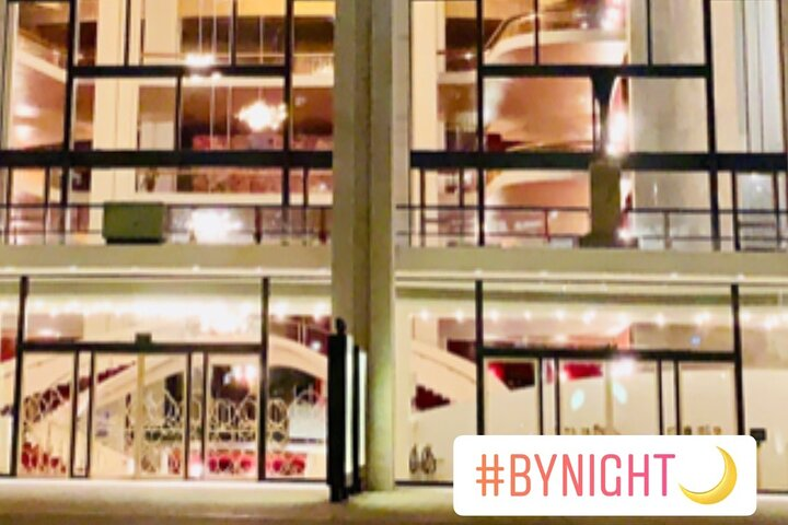 By NIGHT (night tour) up to 5pax - Photo 1 of 9